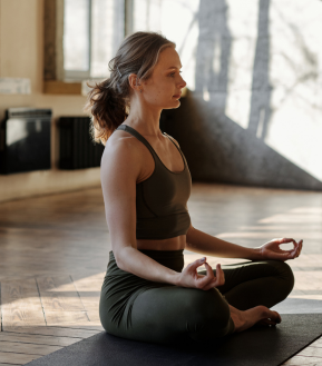 Oberoi Sector 58 Gurgaon