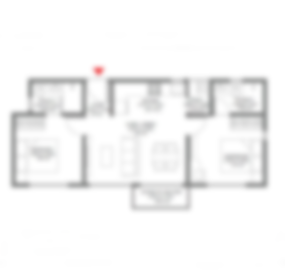 Oberoi realty in gurgaon